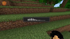 НИКОГДА НЕ ИГРАЙ НА СИДЕ ОБУНГА В МАЙНКРАФТ ! OBUNGA MINECRAFT СТРАШНЫЙ СИД