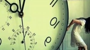 Клип на песню миру мир