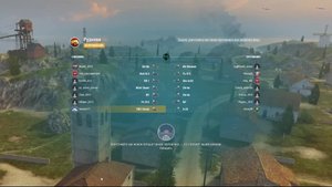 #ТАНКИ#ОНЛАЙН#по сити World of Tanks Blitz