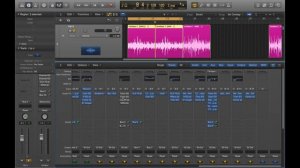 Сведение Акустической Гитары