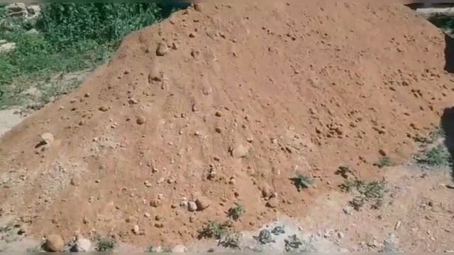 Строим Дом из Ракушечника в Евпатории, Строительство домов из Ракушечника в Крыму, Арболит Юг Строй