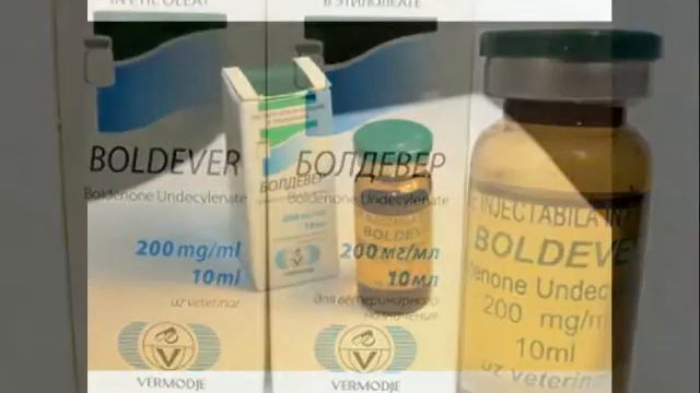 Фирма Vermodje смотреть онлайн