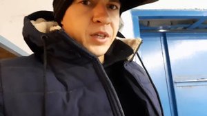 Восстанавливаем сварочный полуавтомат циклон пдг 200д