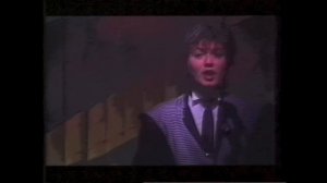 Fancy - Flames Of Love  (Official Video 1988)-(1080p30).webm