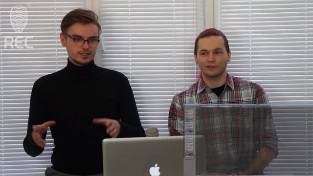3d моделирование для 3d печати