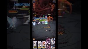 ❄AFK ARENA?? - ТЕСТОВЫЙ СЕРВЕР, КАК ПОПАСТЬ ? Прокачка за 2 года, ФИШКИ С КАМПАНИЕЙ !