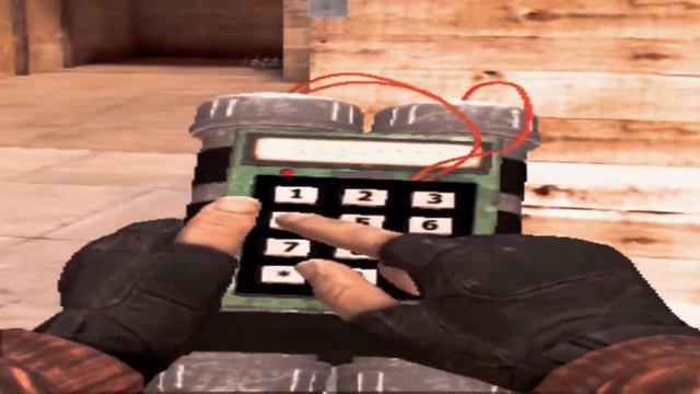 Она так хотела вверх🥵💛 смотреть онлайн