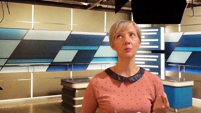 Библия на каждый день. Евангелие от Матфея. Глава 24. MEINE KIRCHE / UA?? смотреть онлайн