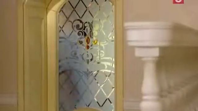Спецотряд 'Шторм' серия 13 1 cut
