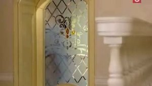 Спецотряд 'Шторм' серия 13 1 cut