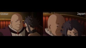 Mushoku Tensei II Censored Scene Episode 0