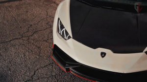 shometyle - ALIEN FLAME