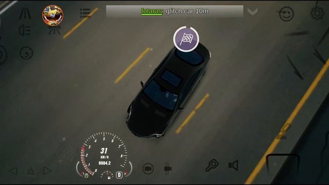 How to make 99 hp Original Server in Car Parking Multiplayer New Update 2024