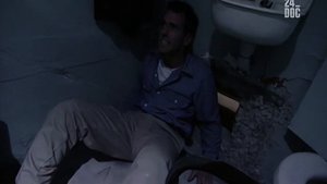 Непридуманные истории. Побег из Алькатраса (2008) [Ремастированная версия 4K]