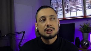 Как ЗАРАБОТАТЬ на СТИХАХ в интернете в 2022 году/ Как продать свои СТИХИ артистам для песен ДОРОГО?