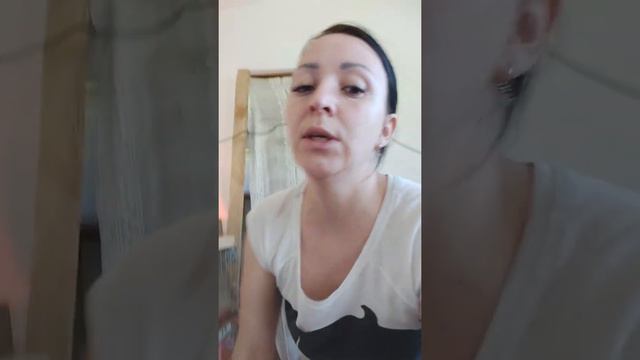 бройлеры РОСС 308 продолжение автономного содержания смотреть онлайн