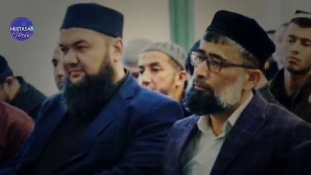 рамазон келди рамазон @abrormuhtoraliy смотреть онлайн