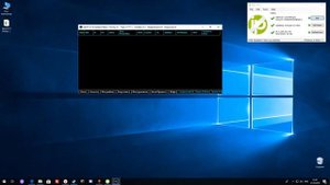 Как открыть порты для NjRAT? + Ccылка на скачивание