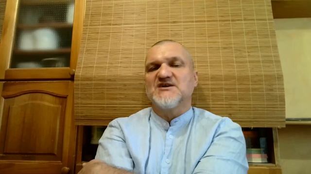 Кто ты, энергетический вампир или донор? смотреть онлайн