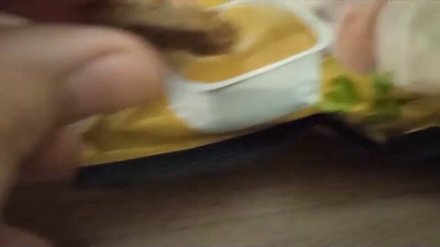 Обзор на сухарики смотреть онлайн