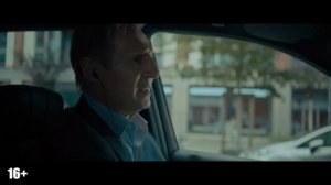 Трейлер фильма заложники 2023 года