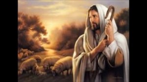 В чем сила ИСТИНЫ?