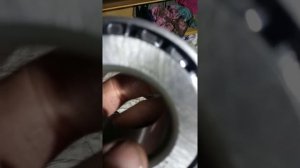 Редуктор ивеко дейли