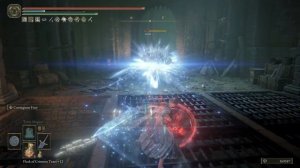 ELDEN RING Dark Moon Greatsword 2000+ AR Build