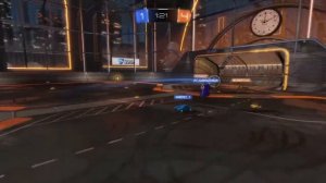 Rocket League M10Mertcan Promo 2!!!!!!!!!!