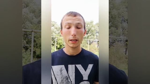 Оренда Facebook Миф или РЕАЛЬНОСТЬ смотреть онлайн