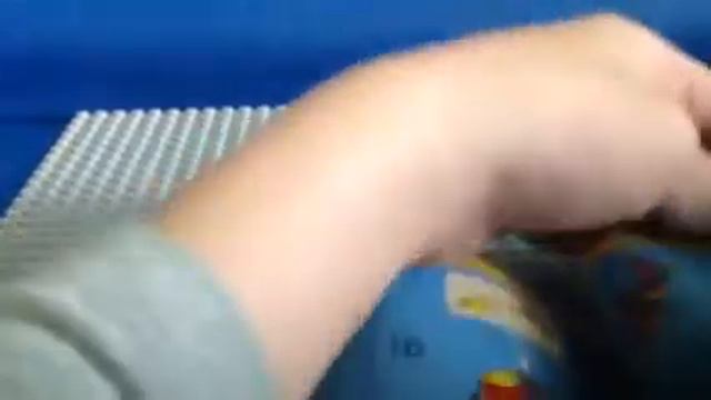 Лего крейтор пожарная машина смотреть онлайн