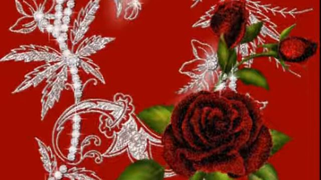 24 09 17 Музыкальные поздравления смотреть онлайн