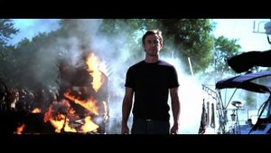 The Beauty Of Zack Snyder
