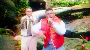 PEDRO SAMPAIO - DANÇARINA ft. MC Pedrinho (TikTok LIVE)