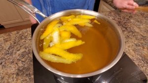 Ромовая Баба Итальянский Рецепт | Ромовая Баба Классический Рецепт | Рецепт Ромовой Бабы В Сиропе