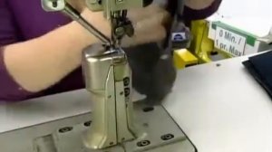 Как сделать кроссовки