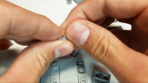 Мини танк Т-28 из ЛЕГО|||САМОДЕЛКА ИЗ ЛЕГО