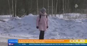 приколы -  школа жизни !