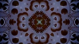 КВАНТОВОЕ ИСЦЕЛЕНИЕ ТЕЛА ЗВУКОМ ТИБЕТСКИХ ЧАШ