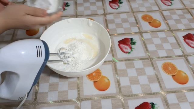 МЕРЕНГОВЫЙ РУЛЕТ.МЕРЕНГА.РЕЦЕПТ.РУЛЕТ.САМЫЙ НЕЖНЫЙ РУЛЕТ.АКТАУ.МАНГИСТАУ.