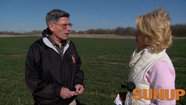 Market Monitor (2/14/15) смотреть онлайн