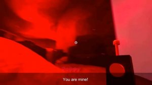 ГРУСТНЫЙ СЕТ сожрал НОСОРОГА! ДЕТСКИЙ САД БАНБАН МОДЫ Garten of Banban Валеришка Макс