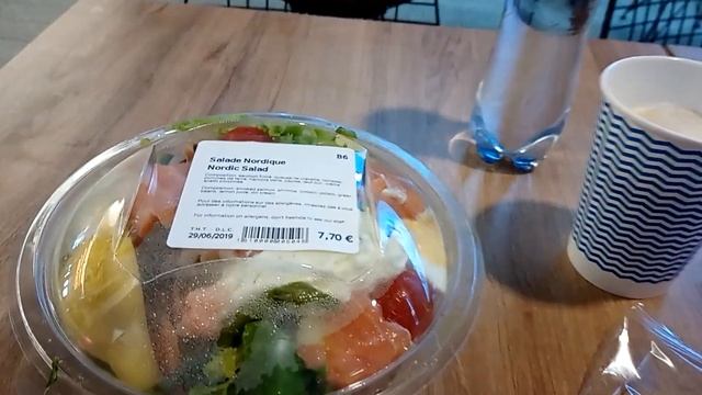 Вы не поверите! МОЖНО ОТКРЫВАТЬ МАГАЗИН! Цены года! Что мне привезла мама // ВЛОГ ЛЮКСЕМБУРГ смотреть онлайн