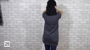 Территория Секонда: Осенние Примерки! 14.10.2019.