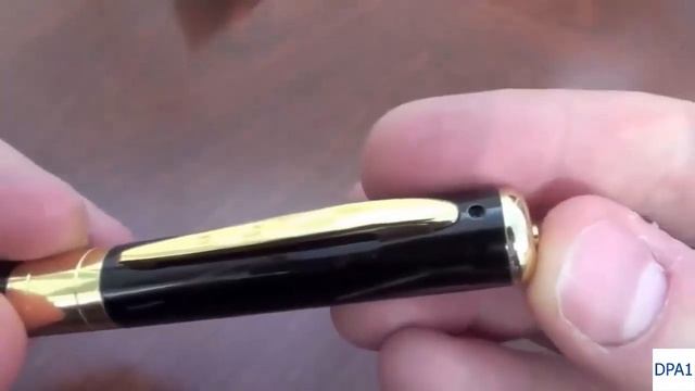 Лучшие скрытые камеры видеонаблюдения 2021 года. Камеры слежения. смотреть онлайн