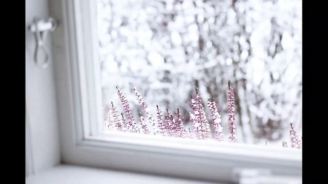 Зуда ялор 3-часть. Хаза хьехам кегирхошна. смотреть онлайн