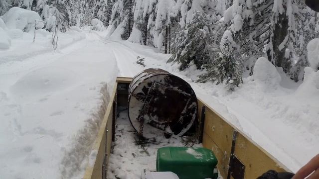 Охота на ЛОСЯ смотреть онлайн