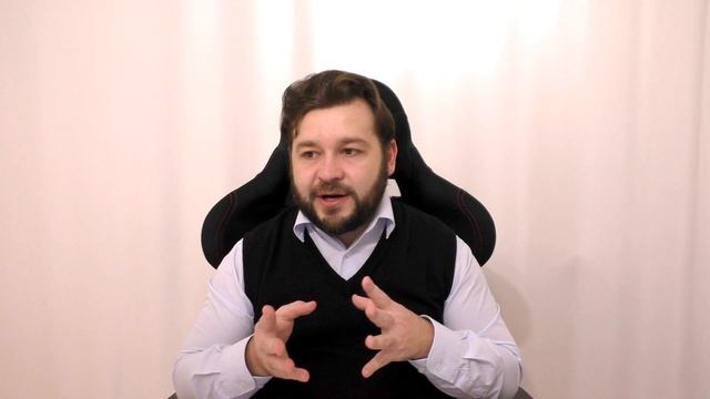 Стереотипное шаблонное мышление