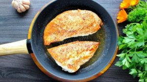 Салат курица корейская морковь свежий огурец