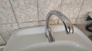 Смеситель Rossinka Silvermix RS28-23